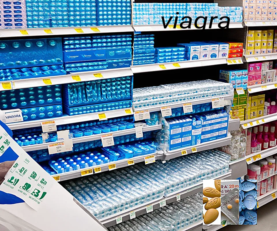 Cosa costa il viagra in farmacia